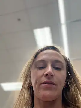 lunagirl13's Live XXX Chat