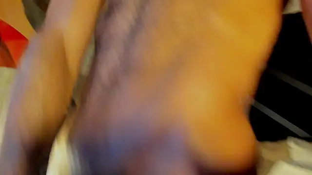 Jacob_Benelli 라이브 XXX 채팅