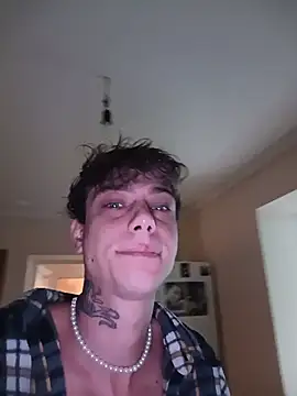 Pro100yy Live XXX-Chat