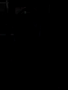 Živý XXX chat michell_veryhot