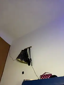 KaroVelvett Chat XXX in diretta