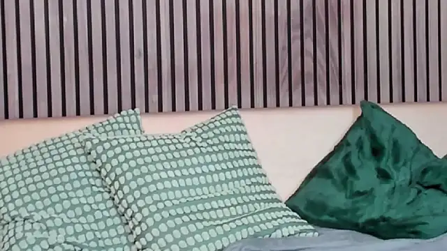 Sunny_Bright Live XXX-chat