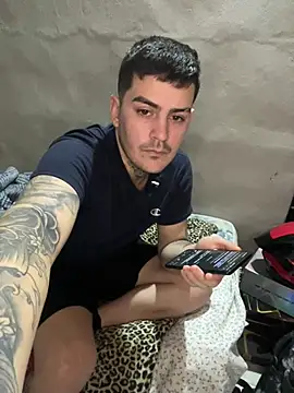 Valleco Live XXX-chat