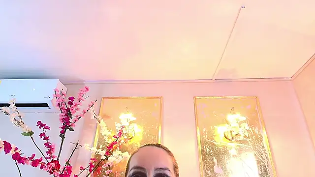 scarlette69 Chat XXX in diretta