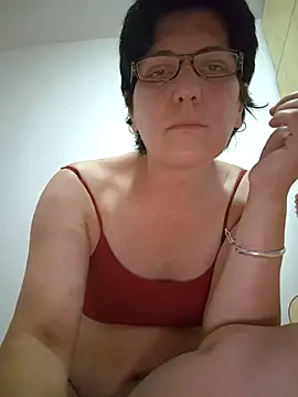 Chat +18 de Vera_Elle ao vivo