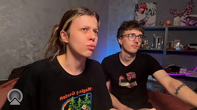 t_files_x Chat XXX live
