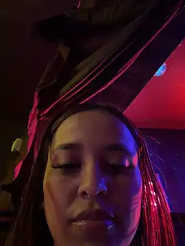 Mela0097 现场XXX聊天