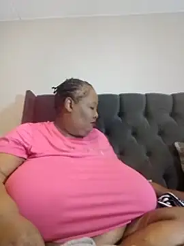nancy111's Live XXX Chat