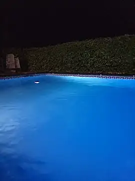 Chat +18 de kylie_blck ao vivo
