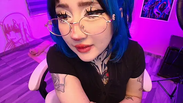 Miwa_violet Chat XXX live