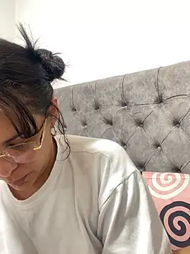Kataliina's Live XXX Chat