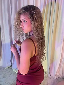 Melina-Smith – Live XXX-chat