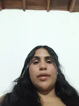 XXX chat uživo modela Mara__05