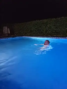 دردشة kylie_blck الجنسية المباشرة
