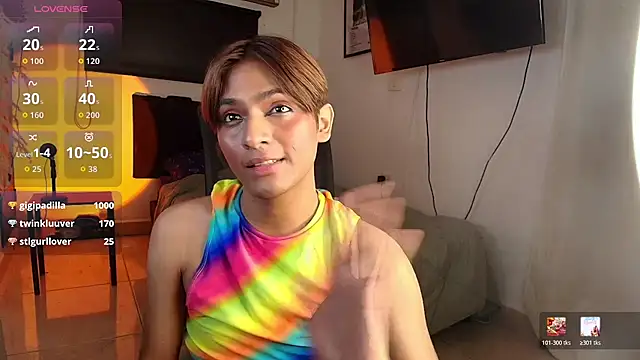 imgerver Chat XXX live