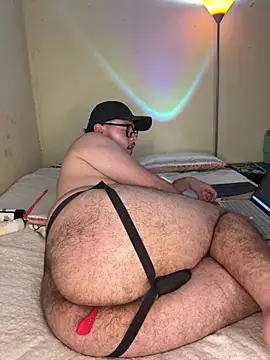 David_Oso_n Live XXX chat