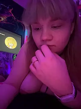Cutiepiespanks Chat XXX live