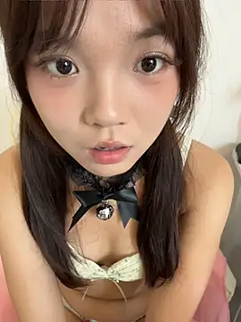 ela_sisi Chat XXX in diretta