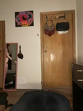 Živý XXX chat aurora_rayx