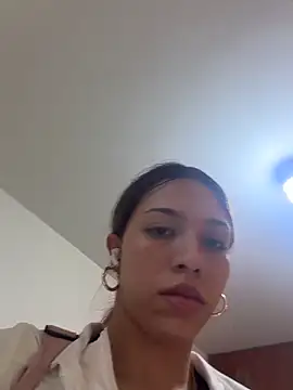 OneInAMillionXXxxx Webcamshow