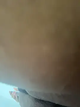 IAvaNa 现场XXX聊天