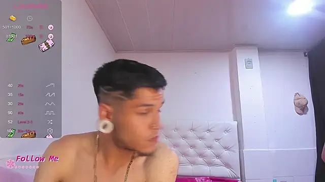 Chat +18 de geminis_scorpio_10 ao vivo