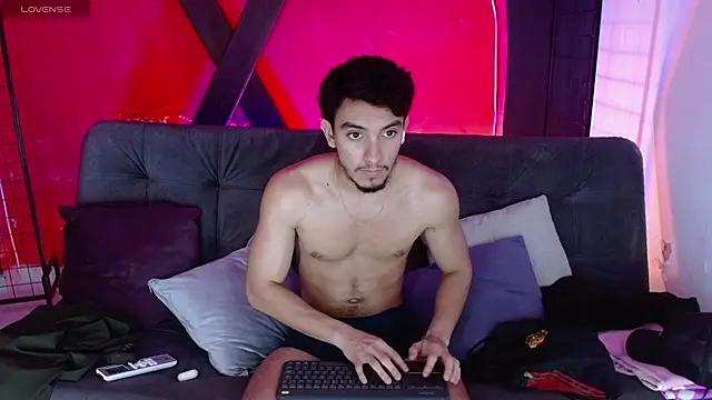 dante_18cm_のライブXXXチャット