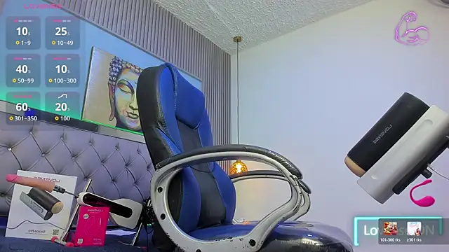 Ethanx18_ লাইভ XXX চ্যাট