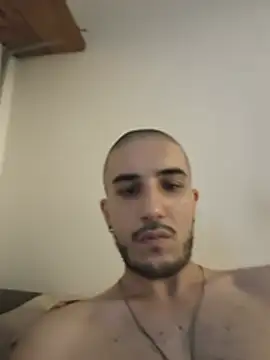 Chat +18 de Padrone990 ao vivo