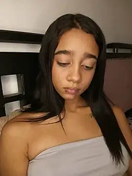 Chat XXX Live Zoe_Sweett18