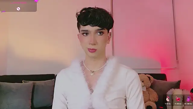 Jamess_Brownn Live XXX chat