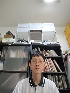 Lv8763 live XXX chat