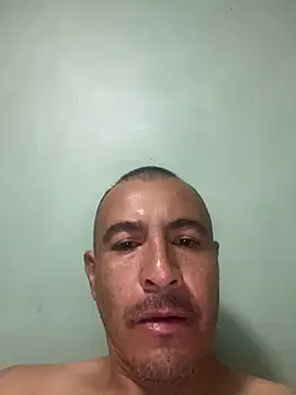 Chillo956 Шоу с уебкамера