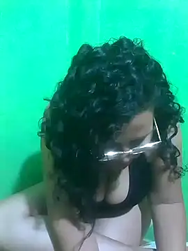 Amarantha25 라이브 XXX 채팅