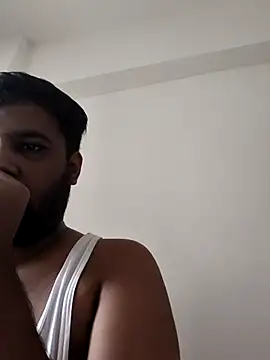 Živý XXX chat vinay_smalldick