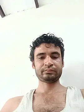 gauravsexy Live XXX Chat
