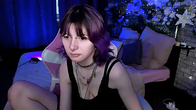 Ashley_Veil – Live XXX-chat