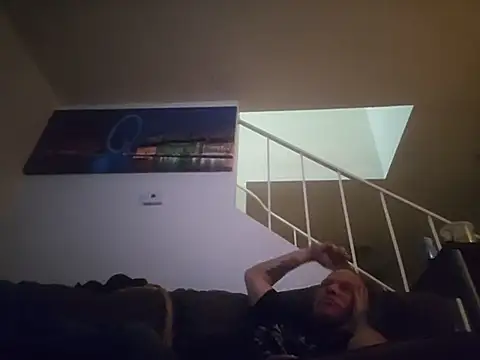 Онлайн чат XXX yourMasterisBored