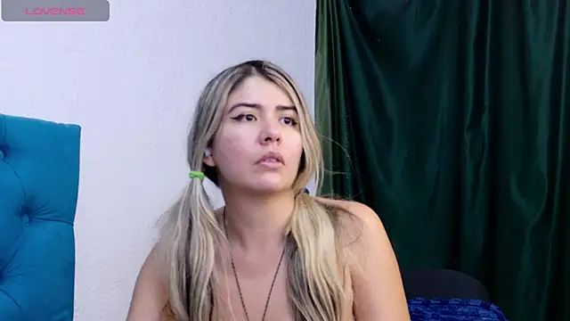 AmyTexas 现场XXX聊天
