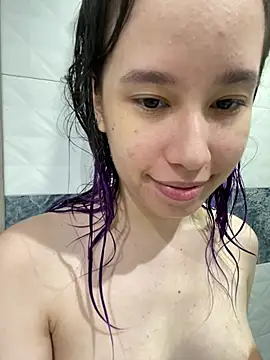 Chatroom XXX en direct de Anto_herrera