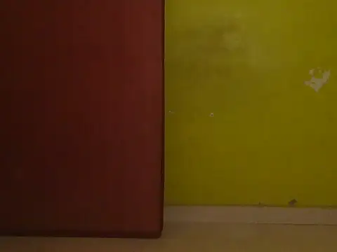Stubborndesiboy live XXX chat