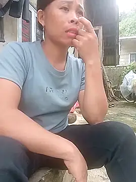 daisyy2 现场XXX聊天