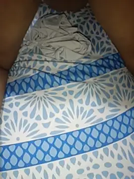 Negraamara 라이브 XXX 채팅