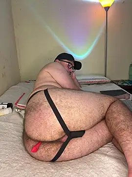 David_Oso_ Chat XXX live