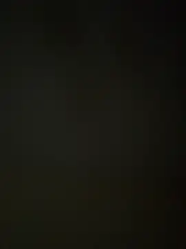 lentoyrico Webcam-Show