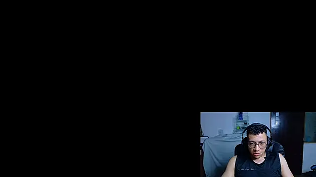 Jey_jey23 Live XXX-chat