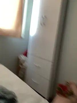 Erenn34 Adlı Modelin Canlı XXX Sohbeti