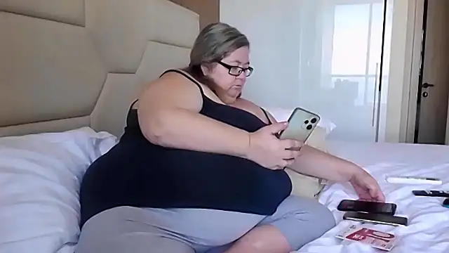 צ'אט XXX בשידור חי של sex2