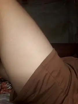 -Tara-a Live XXX-Chat