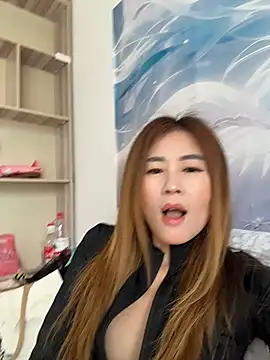 دردشة okgirl_23 الجنسية المباشرة